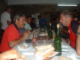 Interclubs &raquo; +35 &raquo; Comida Prendes 2004 &raquo; Prendes 2004